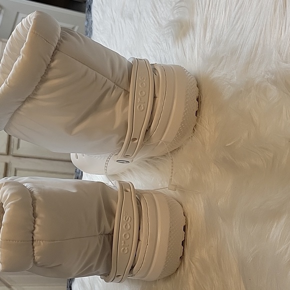 Beautiful and comfortable - Picture 3 of 7